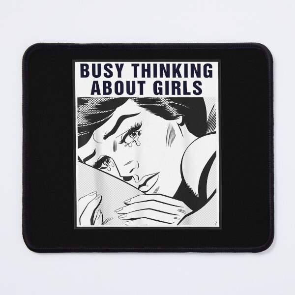 Item preview, Why Everything You Know About Pride Lesbian Is A Lie designed and sold by PhoenixSunsBall.