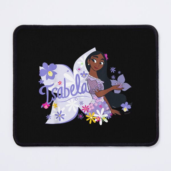 Item preview, Blooms designed and sold by ChelonaFarrar.