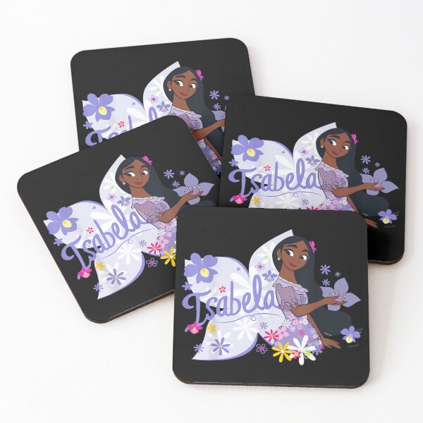 Item preview, Blooms designed and sold by ChelonaFarrar.