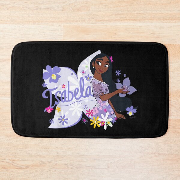 Item preview, Blooms designed and sold by ChelonaFarrar.