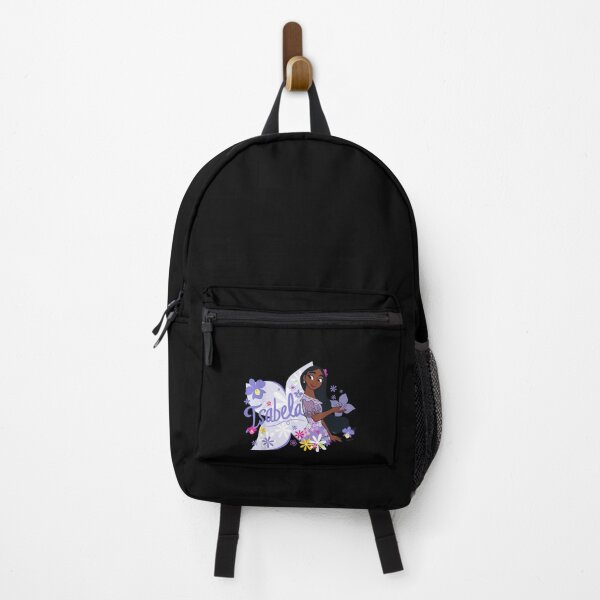 Item preview, Blooms designed and sold by ChelonaFarrar.