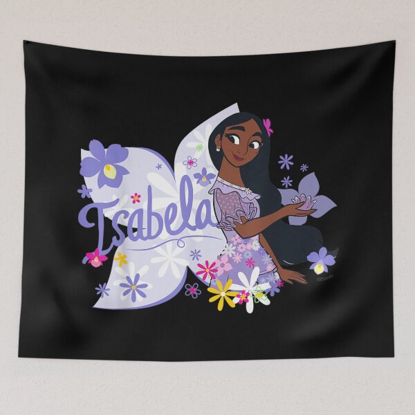 Item preview, Blooms designed and sold by ChelonaFarrar.