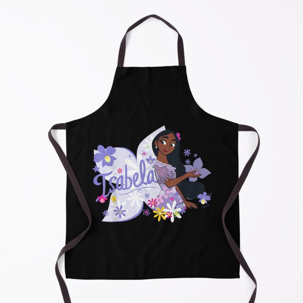Item preview, Blooms designed and sold by ChelonaFarrar.