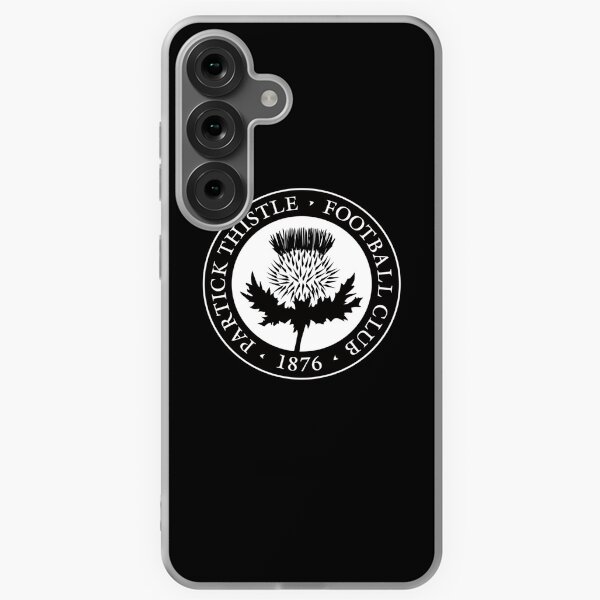 Item preview, Partick thistle scottish football sports fans designed and sold by phillipmcdonald.