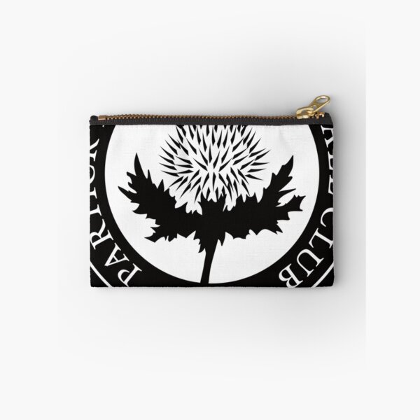 Item preview, Partick thistle scottish football sports fans designed and sold by phillipmcdonald.