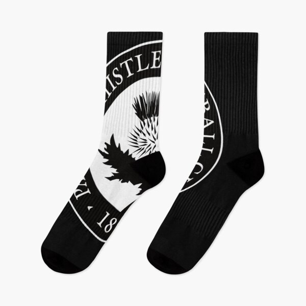 Item preview, Partick thistle scottish football sports fans designed and sold by phillipmcdonald.