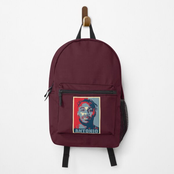 Item preview, Michail Antonio Hope designed and sold by Robertolatvie.