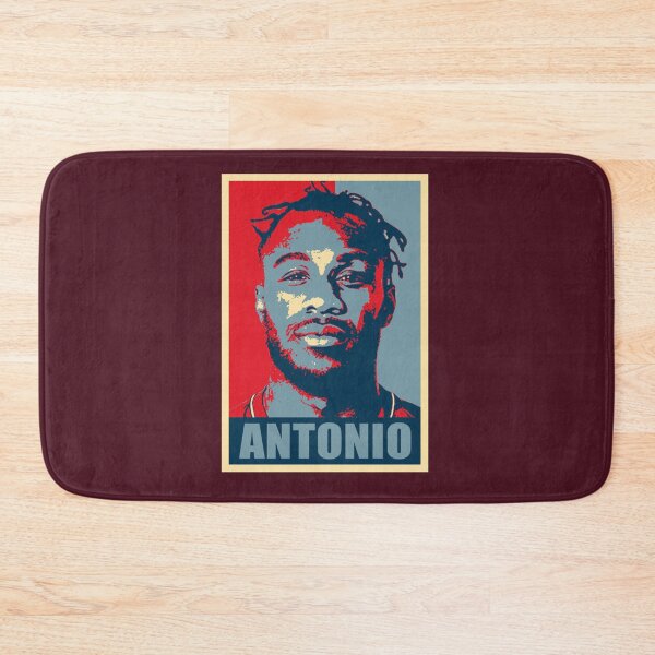Item preview, Michail Antonio Hope   designed and sold by Robertolatvie.