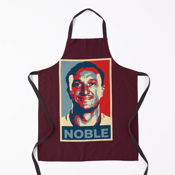 Item preview, Mark Noble (Hope) designed and sold by Robertolatvie.
