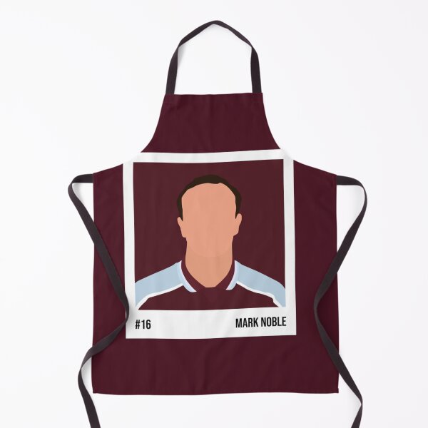 Item preview, Mark Noble Minimalistic Camera Film designed and sold by Robertolatvie.