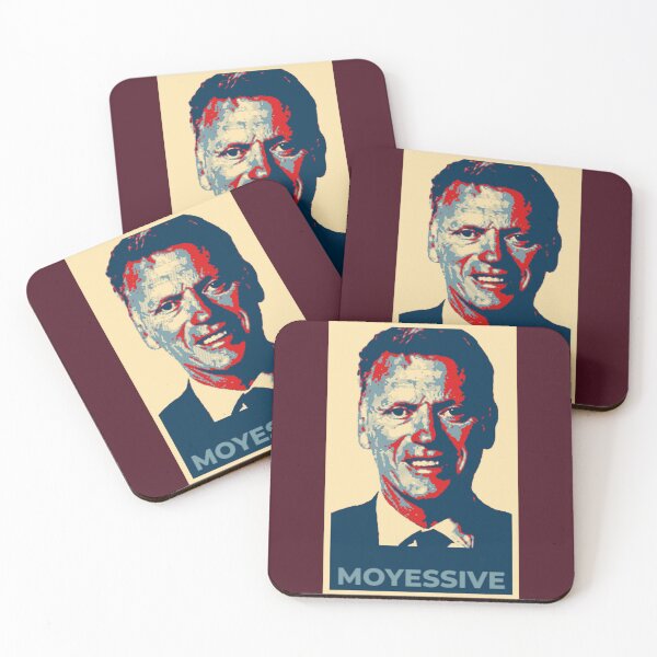 Item preview, Moyessive   designed and sold by Robertolatvie.