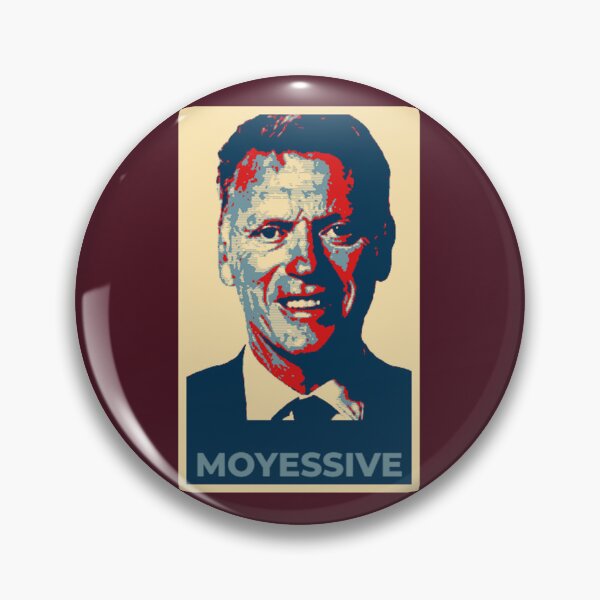 Item preview, Moyessive   designed and sold by Robertolatvie.