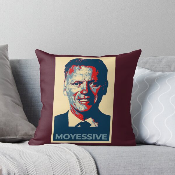 Item preview, Moyessive   designed and sold by Robertolatvie.