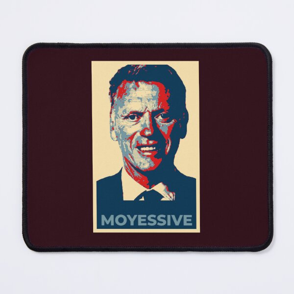 Item preview, Moyessive designed and sold by Robertolatvie.