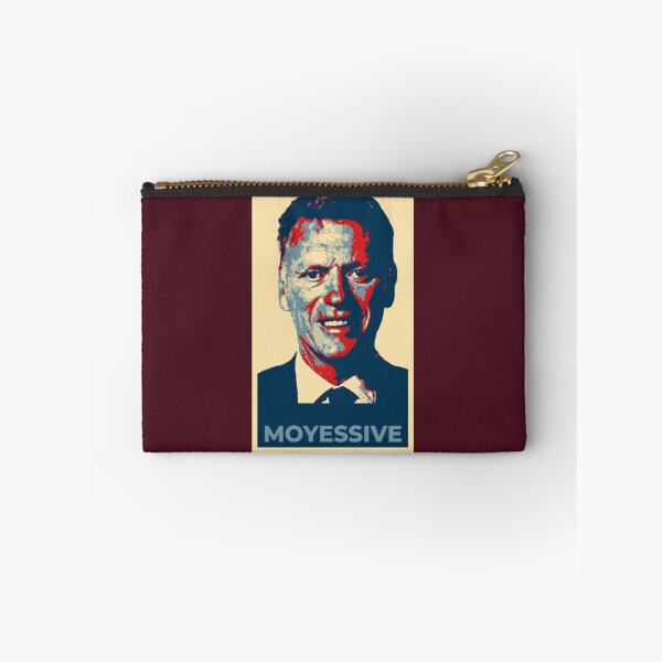 Item preview, Moyessive   designed and sold by Robertolatvie.