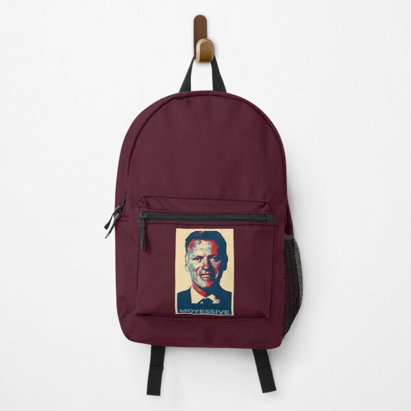 Item preview, Moyessive designed and sold by Robertolatvie.