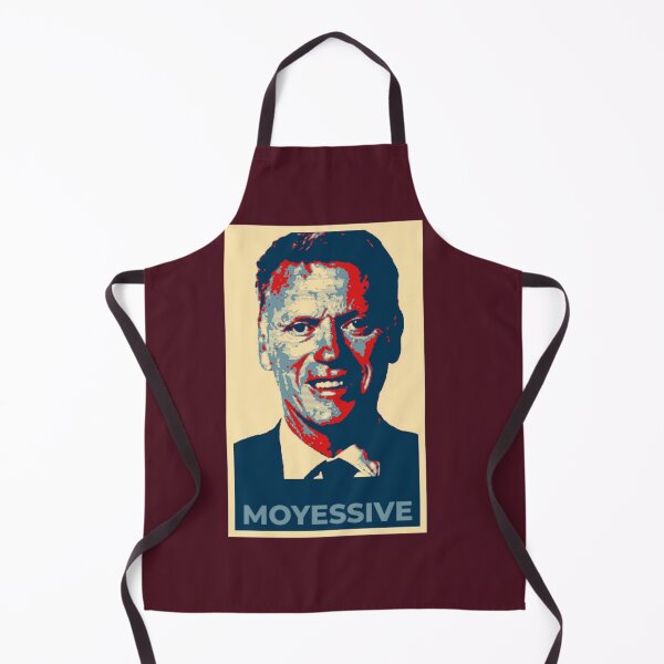 Item preview, Moyessive   designed and sold by Robertolatvie.