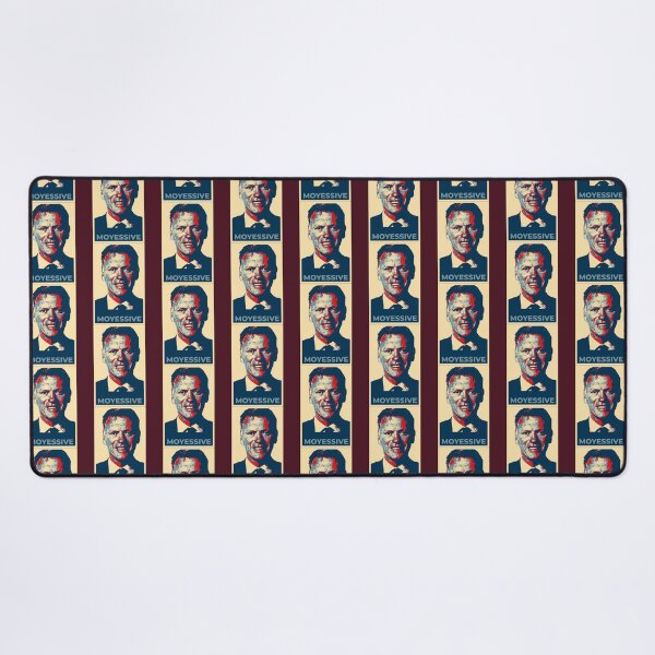 Item preview, Moyessive   designed and sold by Robertolatvie.