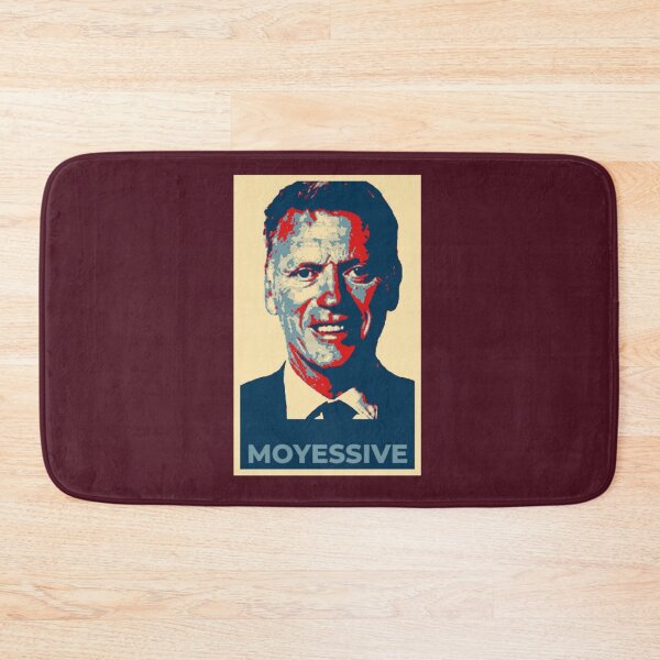 Item preview, Moyessive   designed and sold by Robertolatvie.
