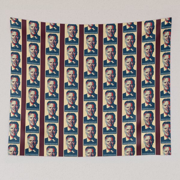 Item preview, Moyessive   designed and sold by Robertolatvie.