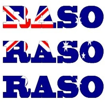 Vorschaubild zum Design RASO RASO RASO von Kay1224