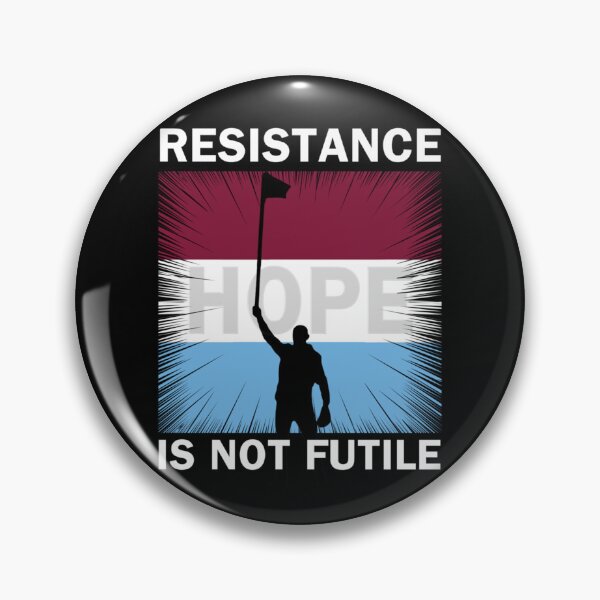 Item preview, Original Flagman    designed and sold by Robertolatvie.