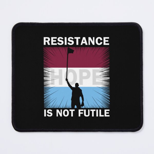 Item preview, Original Flagman designed and sold by Robertolatvie.