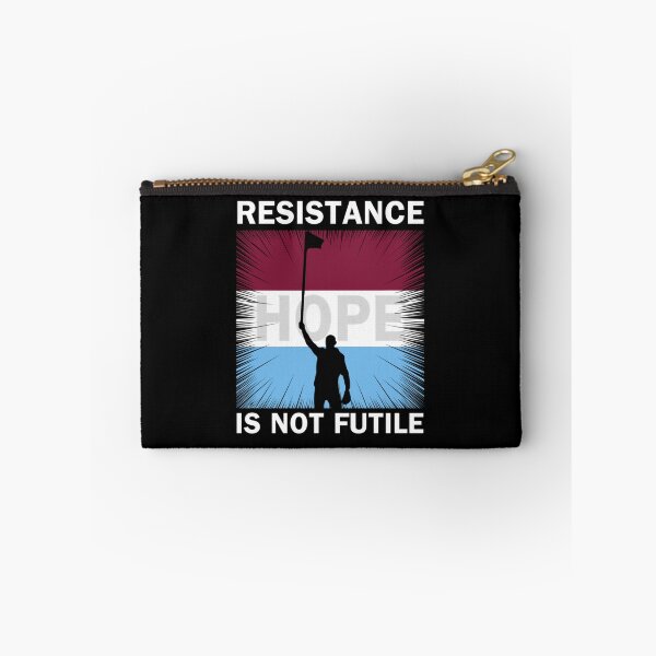 Item preview, Original Flagman    designed and sold by Robertolatvie.