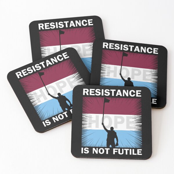 Item preview, Original Flagman    designed and sold by Robertolatvie.