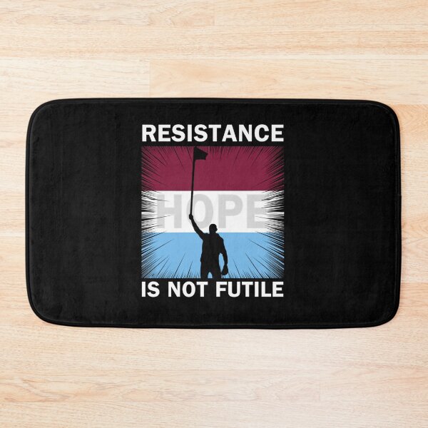 Item preview, Original Flagman    designed and sold by Robertolatvie.