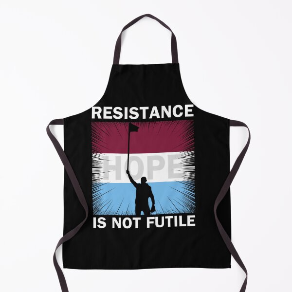 Item preview, Original Flagman    designed and sold by Robertolatvie.