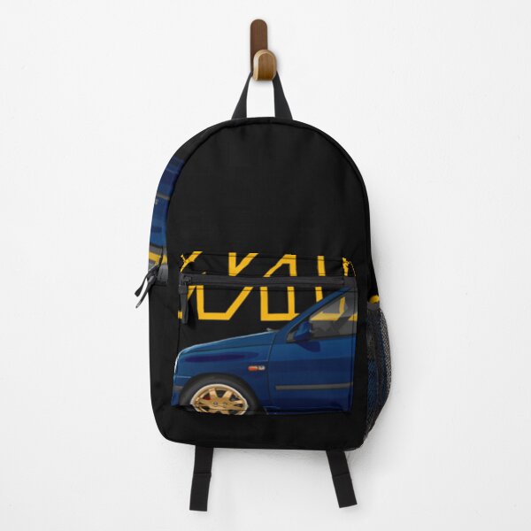 Item preview, Clio williams hothatch icon of the s designed and sold by phillipmcdonald.