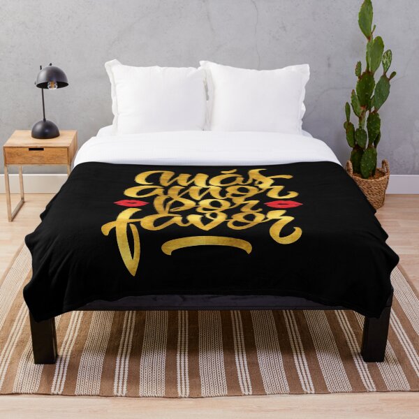 Item preview, Mas Amor por Favor for Women Hispanic Spanish Latina Love designed and sold by DaisyWorld.