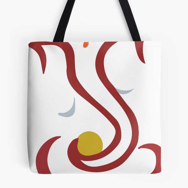 Item preview, Lord Ganesha art  designed and sold by KARTICK DUTTA.