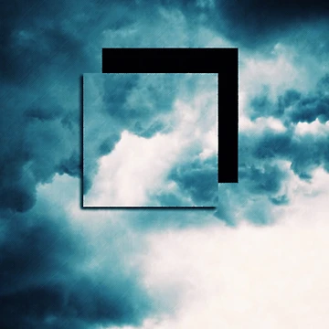 Artwork thumbnail, Missing piece by Underdott