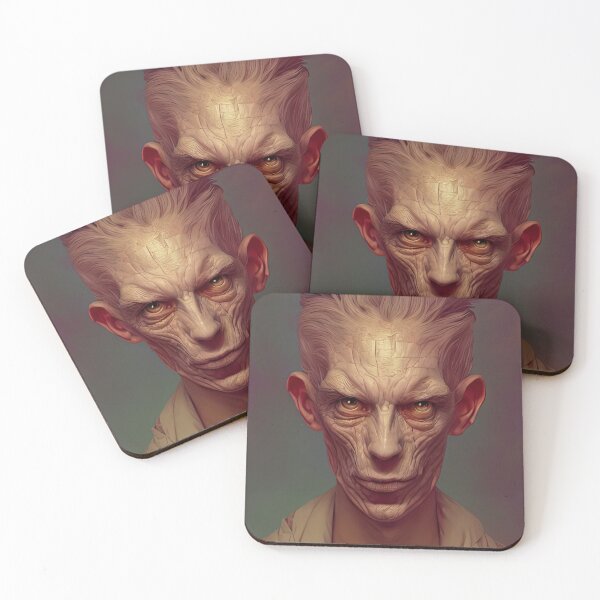 Item preview, nice guy designed and sold by ururuty.