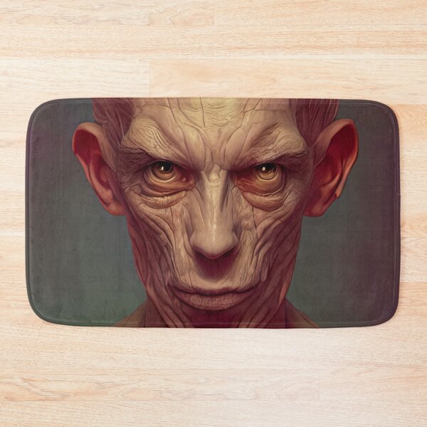Item preview, nice guy designed and sold by ururuty.