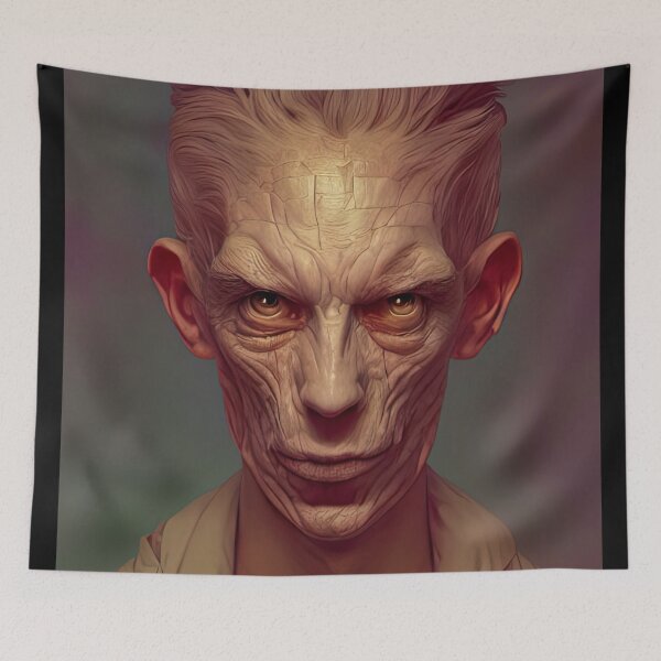 Item preview, nice guy designed and sold by ururuty.