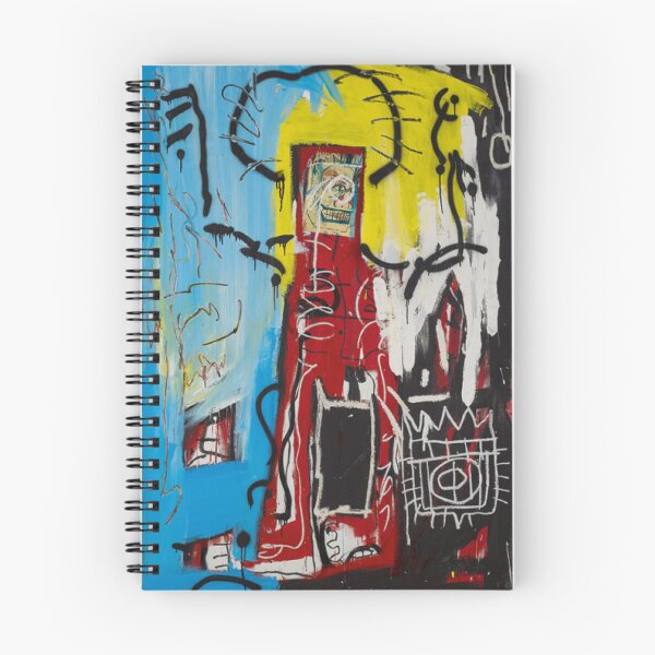 Item preview, Random Paint Abstract designed and sold by DaiseyBivins.