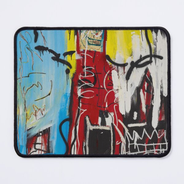 Item preview, Random Paint Abstract designed and sold by DaiseyBivins.