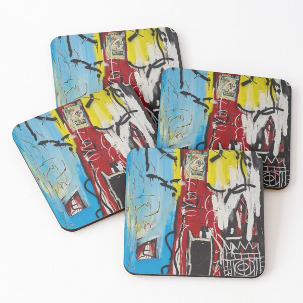 Item preview, Random Paint Abstract designed and sold by DaiseyBivins.