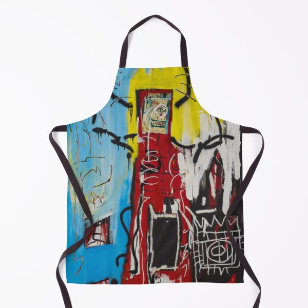 Item preview, Random Paint Abstract designed and sold by DaiseyBivins.