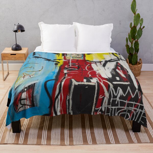 Item preview, Random Paint Abstract designed and sold by DaiseyBivins.
