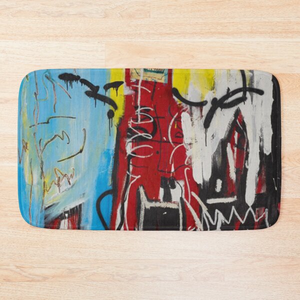 Item preview, Random Paint Abstract designed and sold by DaiseyBivins.