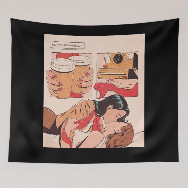 Item preview, Why Pride Lesbian Will Be Your Next Big Obsession designed and sold by PhoenixSunsBall.