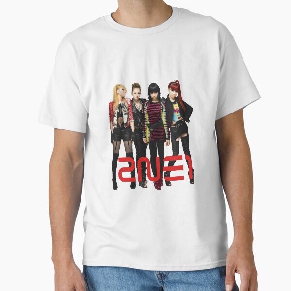 Cl 2ne1 | eBay