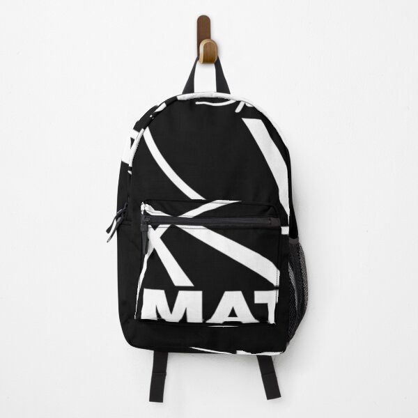 Item preview, Vintage matra sports emblem white designed and sold by phillipmcdonald.