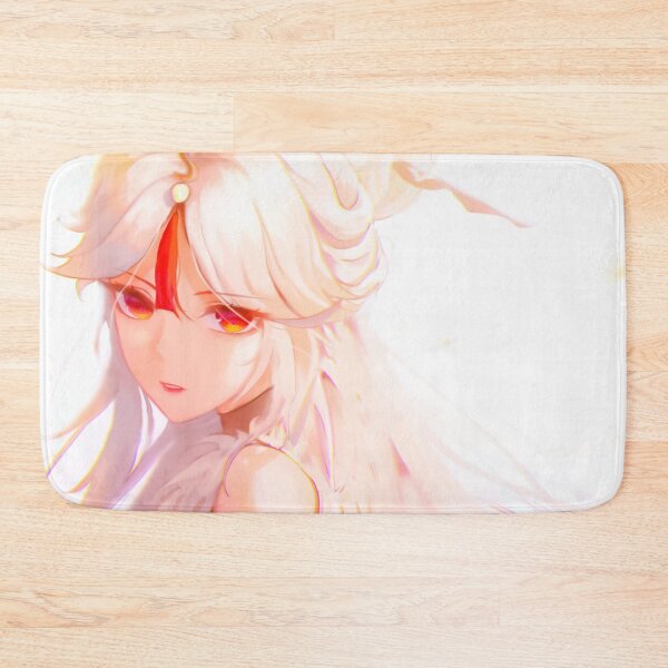 Item preview, Klee Genshin Impact Design Fanart designed and sold by valekun.