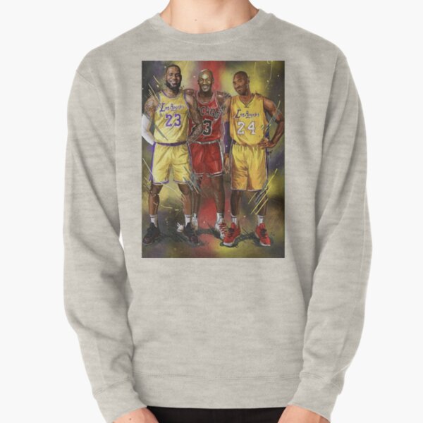 Jayson Tatum MJ-Kobe Bryant Shirt, hoodie, sweater, long sleeve