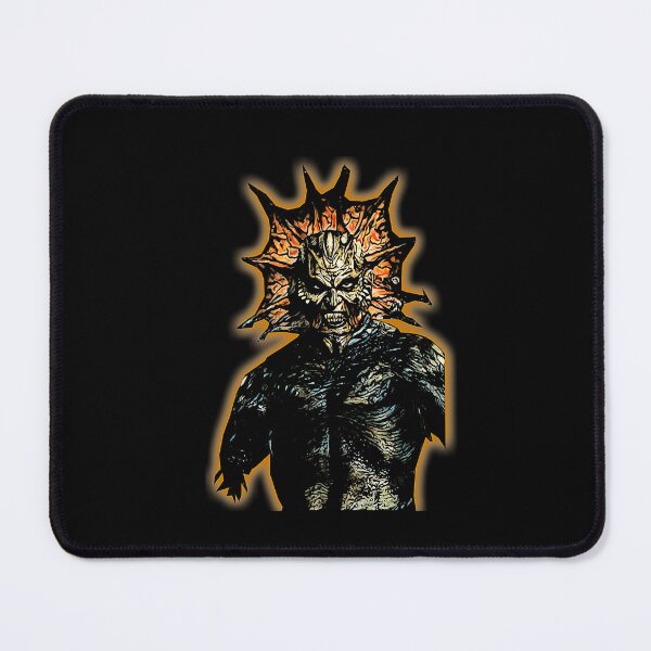 Item preview, Jeepers Creepers designed and sold by debochildess.
